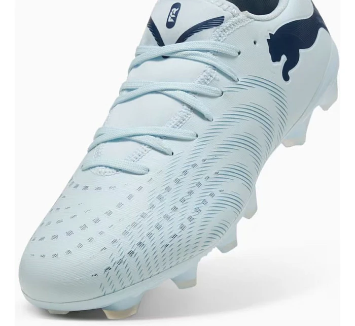 Boty Puma Future 9 Play FG/AG 108715-03 Boty Puma Future 9 Play FG/AG 108715-03
