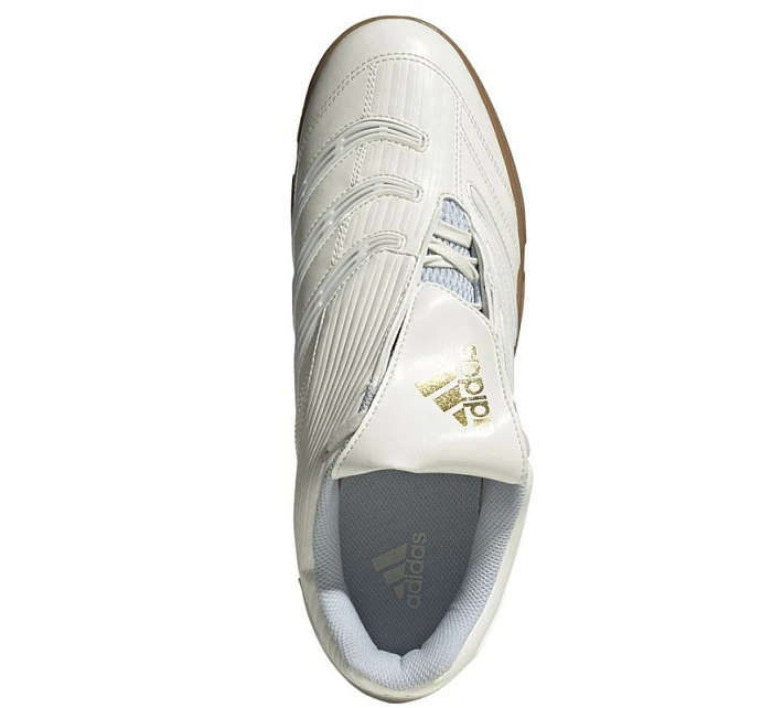 Boty adidas Predator Sala IN IH7092
