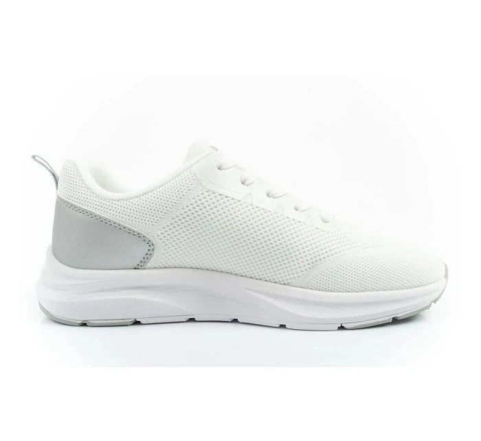 Levi's dámské sportovní tenisky Hudson fashion white comfortable dámské