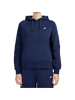 Dámská mikina 4F F2536 tmavě modrá 4FWMM00TSWSF2536 31S Dámská mikina 4F F2536 tmavě modrá 4FWMM00TSWSF2536 31S