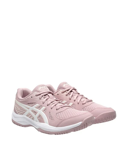 Dámská volejbalová obuv 6 dámské model 22116740 - Asics Dámská volejbalová obuv 6 dámské model 22116740 - Asics
