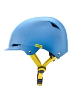 Cyklistická přilba navy dětské model 21340385 - Meteor