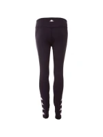 Dámské legíny W 194006 model 16034206 - Kappa Dámské legíny W 194006 model 16034206 - Kappa