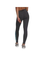 Legginsy Essentials W dámské model 19557530 - ADIDAS Legginsy Essentials W dámské model 19557530 - ADIDAS