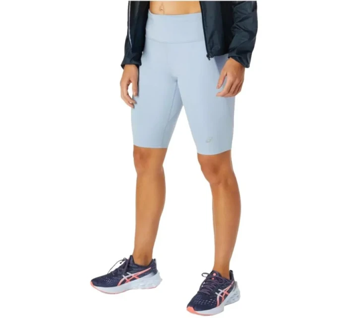 Dámské kraťasy Kasane Sprinter Short W 2012C032-400 - Asics
