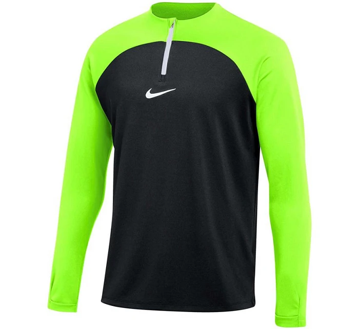 Pánská mikina NK DriFIT Academy K M model 17092475 010 - NIKE Pánská mikina NK DriFIT Academy K M model 17092475 010 - NIKE
