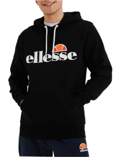 Mikina SL OH Hoody M pánské model 17257112 - Ellesse