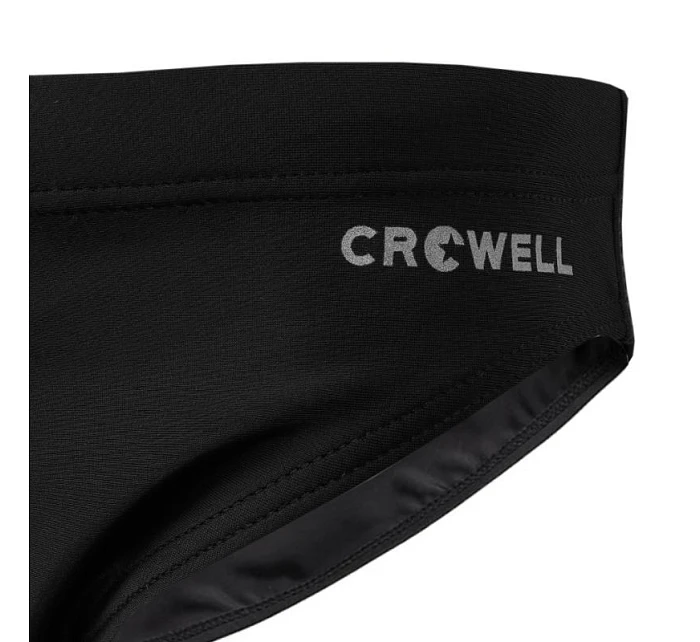 Chlapecké plavky Oscar Jr. oscar-boy-01 - Crowell