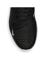 Dámské boty Air Max 270 W model 21079763 - NIKE