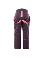 Lyžařské kalhoty Jr model 17912782 - Bejo Lyžařské kalhoty Jr model 17912782 - Bejo