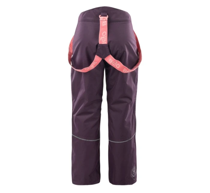 Lyžařské kalhoty Jr model 17912782 - Bejo Lyžařské kalhoty Jr model 17912782 - Bejo