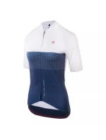 Cyklistický dres Echo W model 17977968 - Radvik Cyklistický dres Echo W model 17977968 - Radvik