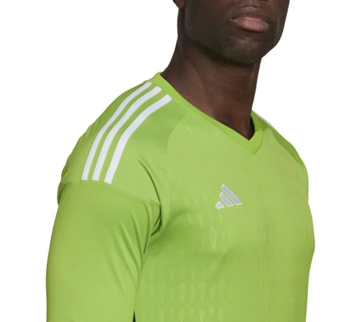 Pánské brankářské boty Tiro 23 Competition M HK7693 - Adidas Pánské brankářské boty Tiro 23 Competition M HK7693 - Adidas