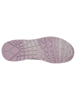 Boty Skechers Uno Stand On Air W 73690/DKMV Boty Skechers Uno Stand On Air W 73690/DKMV