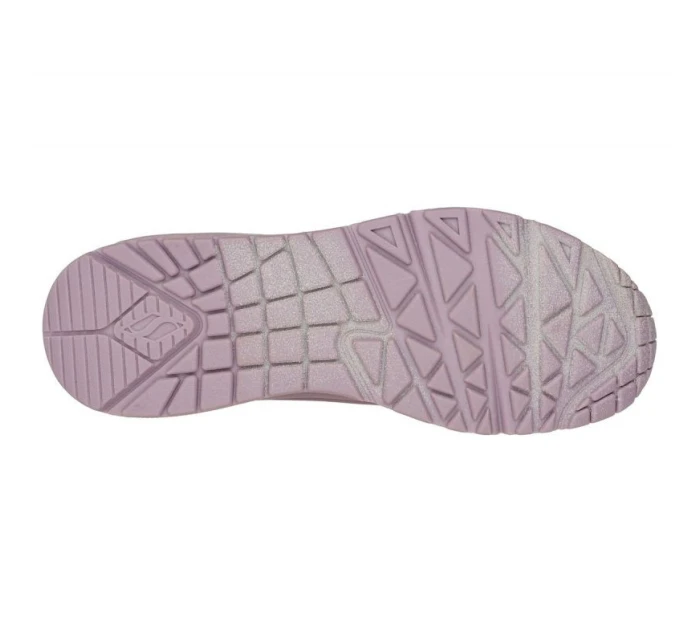 Boty Skechers Uno Stand On Air W 73690/DKMV Boty Skechers Uno Stand On Air W 73690/DKMV