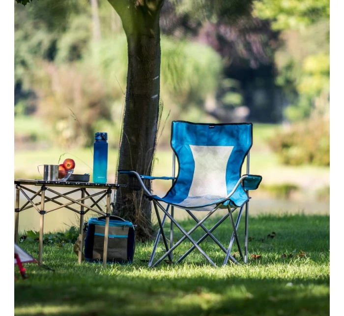 Skládací židle model 21037007 - Meteor Skládací židle model 21037007 - Meteor