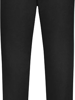 Daiber JN 36 Pánské tepláky 02.0036 black