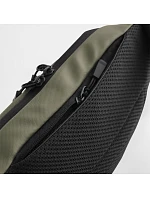 BagBase BG 346 Taška přes rameno "Everyday" 52.0346 black BagBase BG 346 Taška přes rameno "Everyday" 52.0346 black