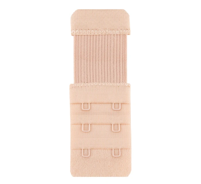 Julimex BA-03 Long barva:béžová