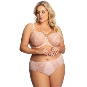 Gorsenia K720 Stella barva: teal