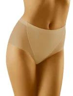 Wol-Bar Minima barva: béžová