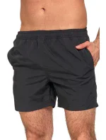 Moraj KSZ2600-005 barva:černá Moraj KSZ2600-005 barva:černá