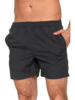 Moraj KSZ2600-005 barva:černá