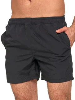 Moraj KSZ2600-005 barva:černá