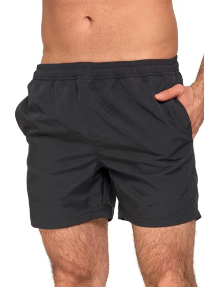 Moraj KSZ2600-005 barva:černá Moraj KSZ2600-005 barva:černá