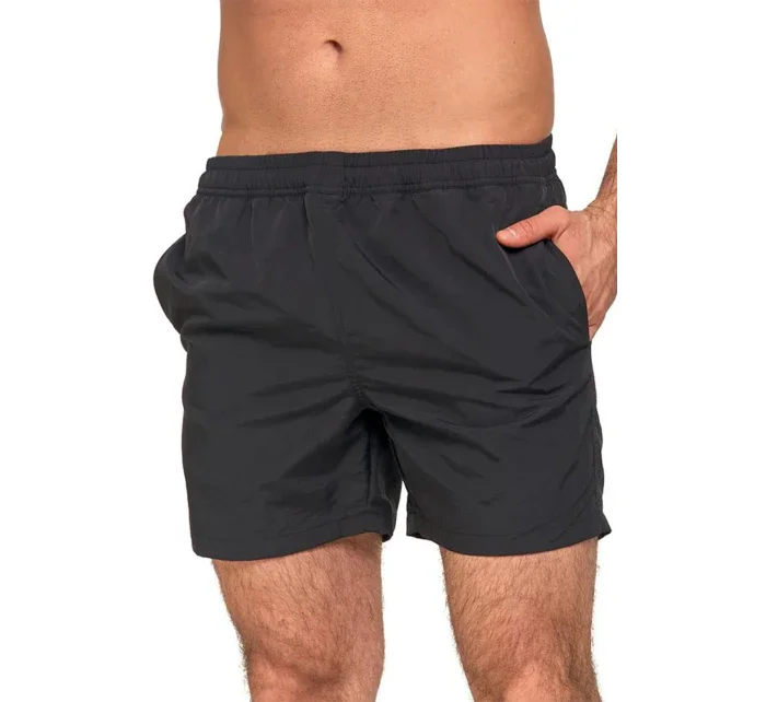 Moraj KSZ2600-005 barva:černá Moraj KSZ2600-005 barva:černá