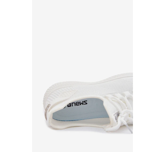 Dámské Sportovní Boty Roxy