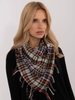 Chustka AT CH model 20463747 wielokolorowy - FPrice