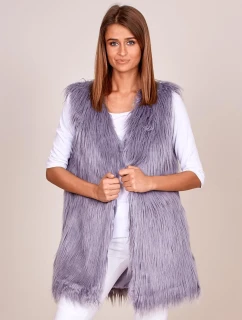 Vesta AT KZ  šedá model 17034880 - FPrice