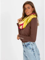 Pareo AT PO 176143.39 fuchsiová