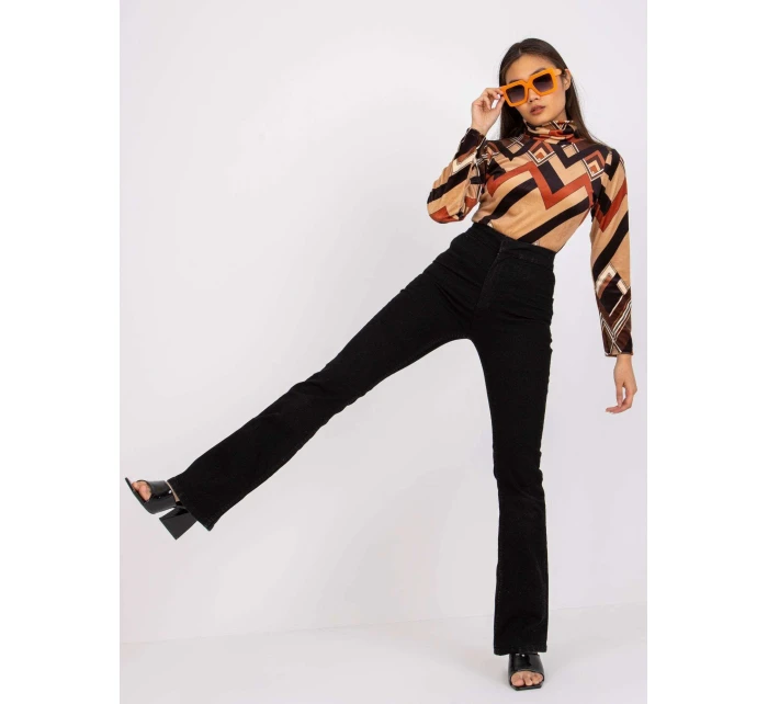 Halenka DHJ BZ N6118 2.24 velbloudů