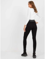 Legíny RV LG model 17921541 černá - FPrice Legíny RV LG model 17921541 černá - FPrice