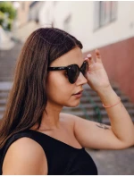 Sluneční brýle VUCH Corintha