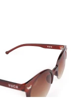 Sluneční brýle VUCH Brigida