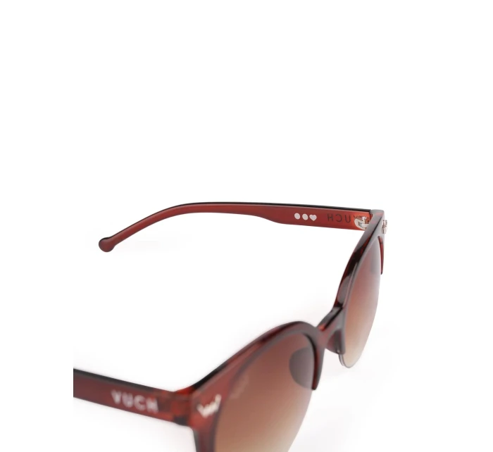 Sluneční brýle VUCH Brigida