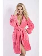 Župan s kapucí Diana - DKaren Župan s kapucí Diana - DKaren