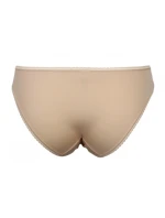 Stahovací kalhotky model 3425560 - Naturana