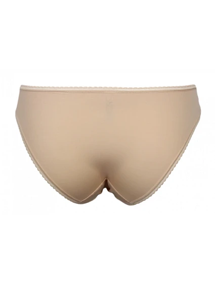 Stahovací kalhotky model 3425560 - Naturana Stahovací kalhotky model 3425560 - Naturana