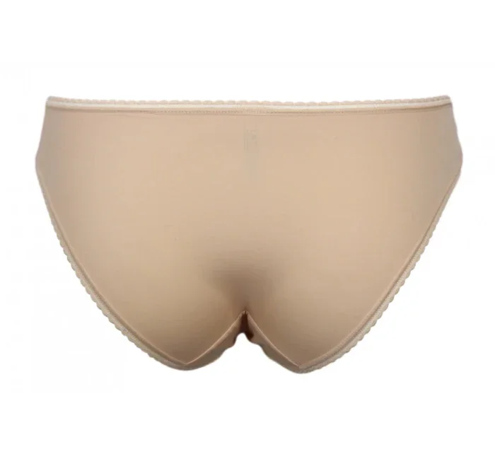 Stahovací kalhotky model 3425560 - Naturana