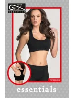 Top Gatta Solaris 3476S