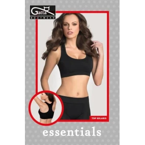 Top Gatta Solaris 3476S Top Gatta Solaris 3476S