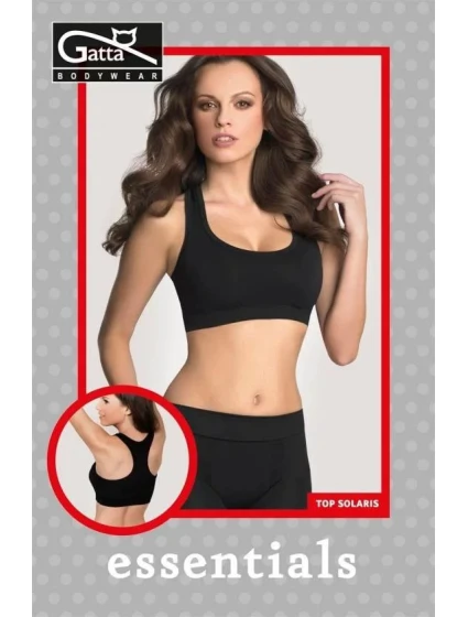 Top Gatta Solaris 3476S