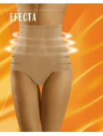 Dámské kalhotky EFECTA