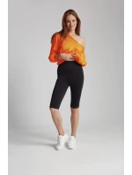 LEGÍNY MIRELLA ŠORTKY LEGÍNY MIRELLA ŠORTKY
