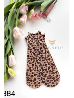 SOCK WZR model 22022260 - Magnetis