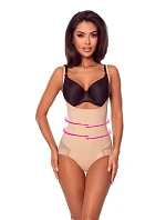 Body Ofelia 7006